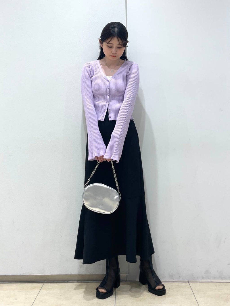 7444821/ルミネ立川/Heather/160