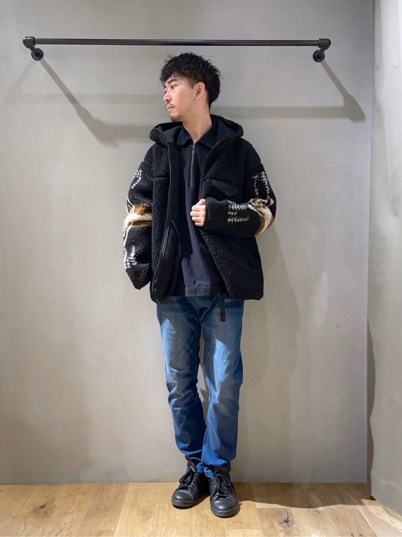 3917943/京都寺町/niko and.../171