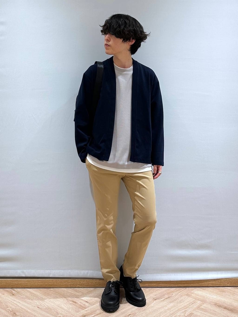 7448928/富山ファボーレ/GLOBAL WORK/169