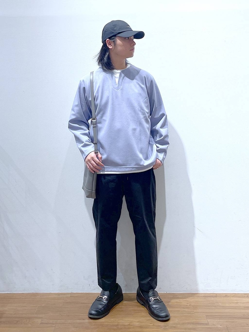 7445619/イオンモール新発田/GLOBAL WORK/170