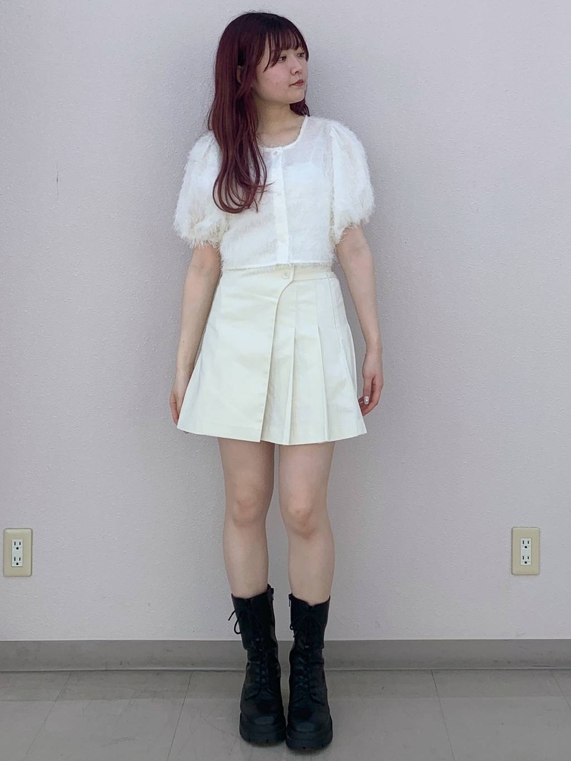 7391397/FKDインターパーク/Heather/159