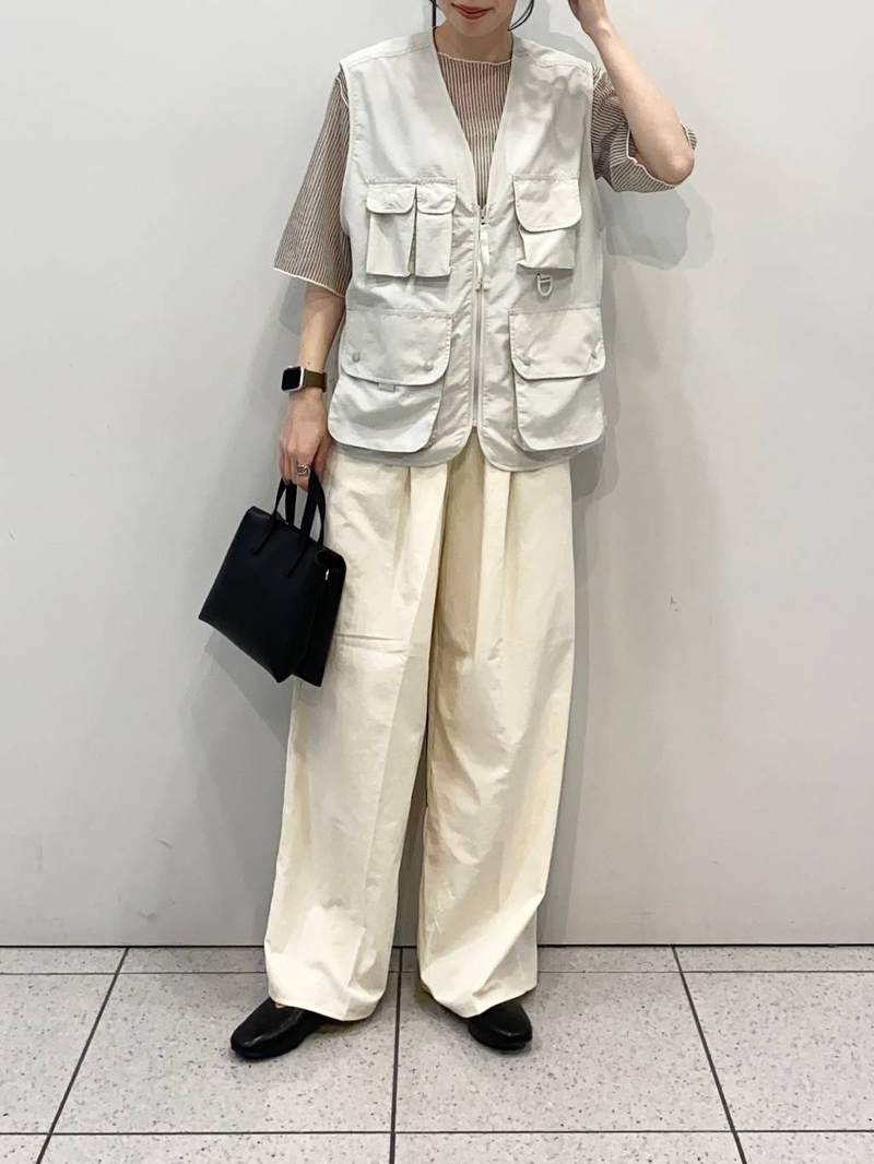 7449061/梅田ヘップファイブ/LOWRYS FARM/157