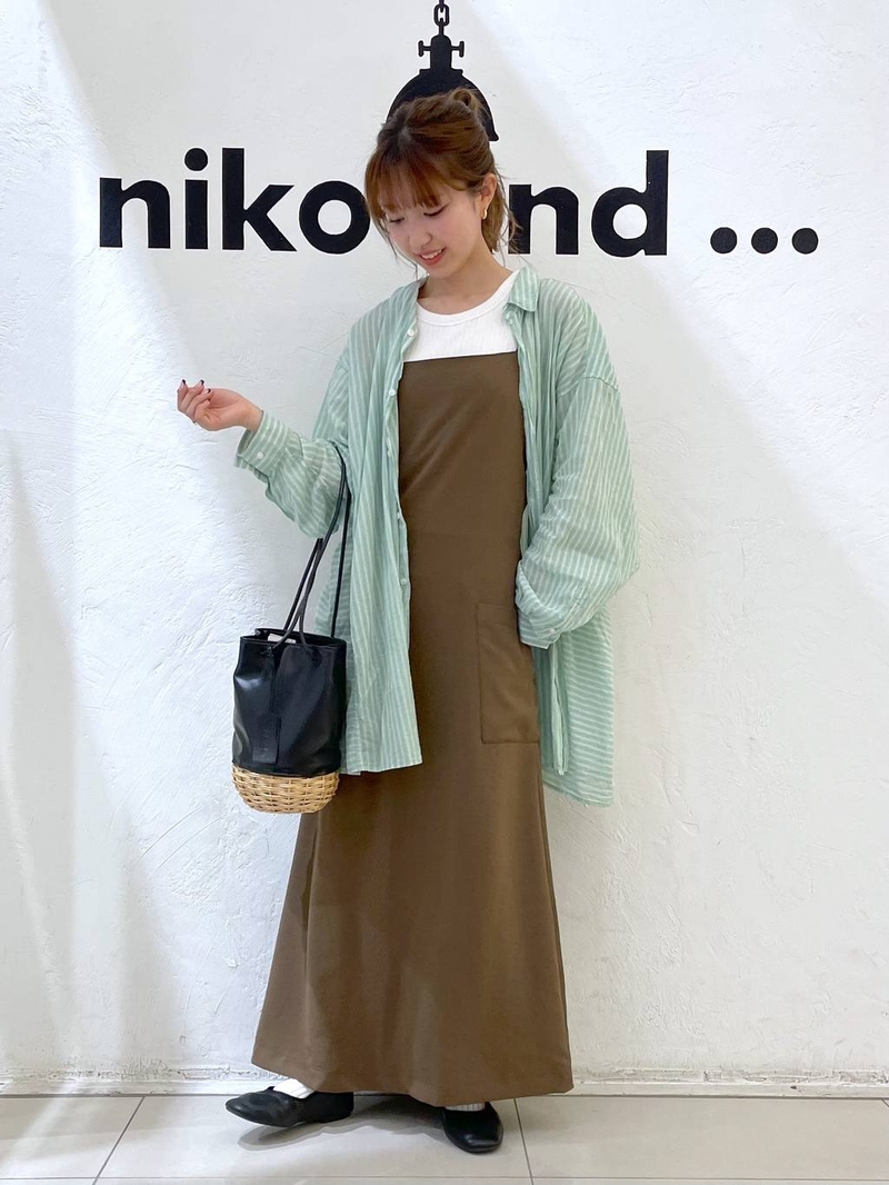 7446032/ゆめタウン広島/niko and .../155