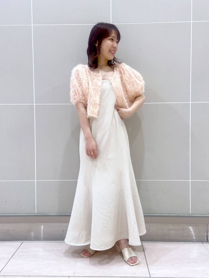 7451326/広島パルコ/Heather/156