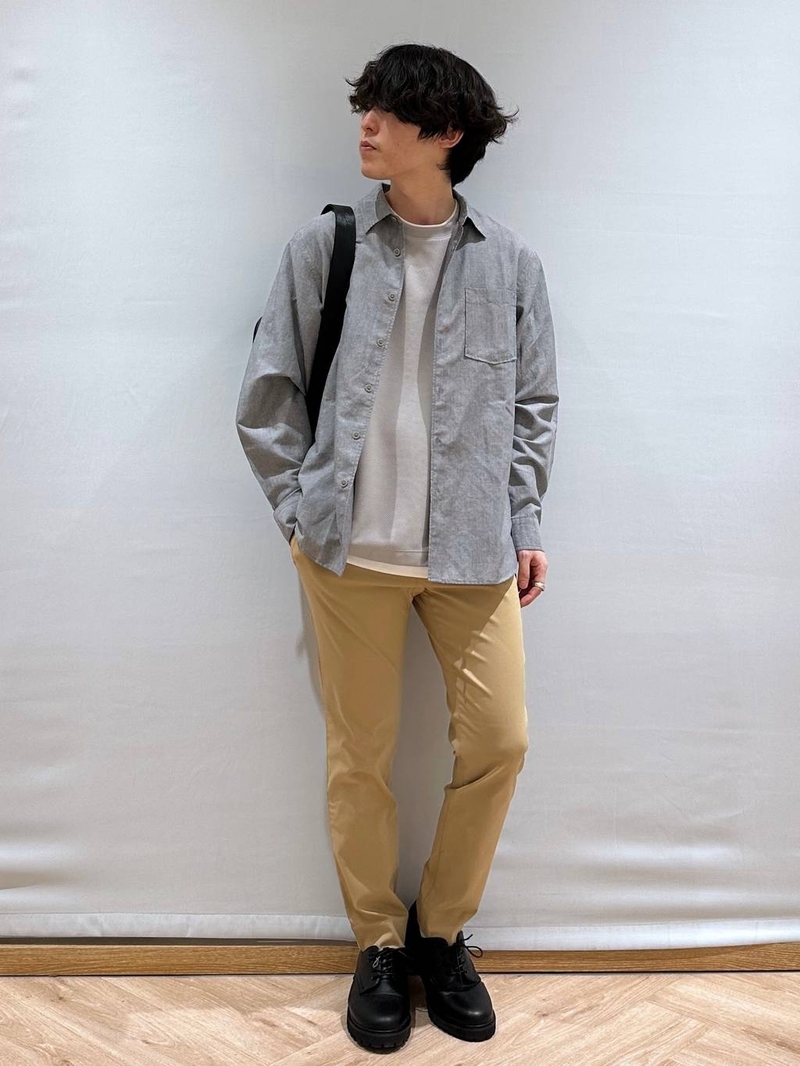 7451489/富山ファボーレ/GLOBAL WORK/169