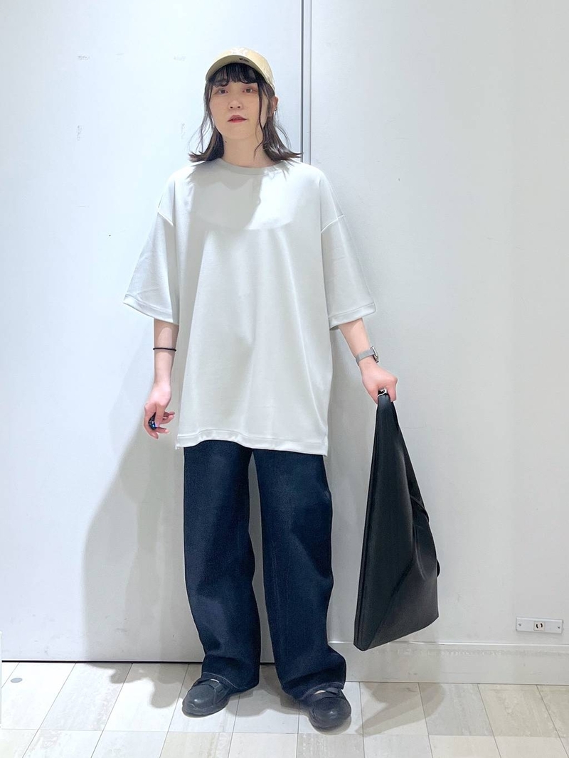 7444533/ららぽーと富士見/GLOBAL WORK/160
