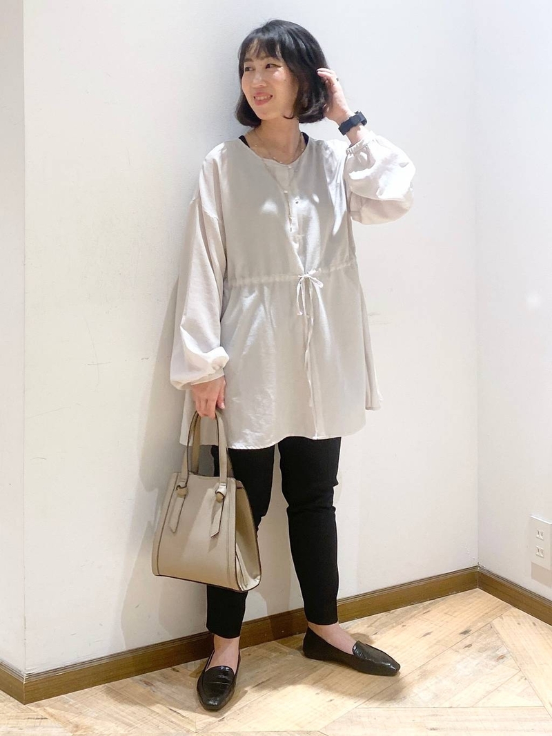 7452677/イオンモール伊丹昆陽/GLOBAL WORK/154