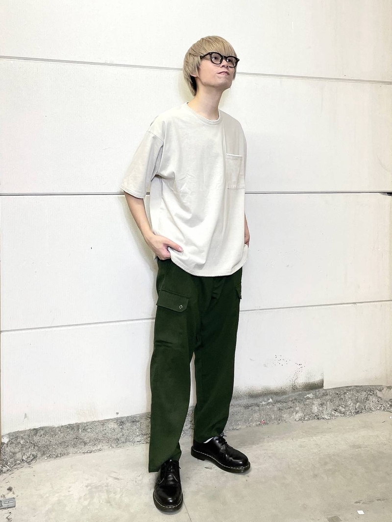7454090/イオンモール各務原/niko and .../180