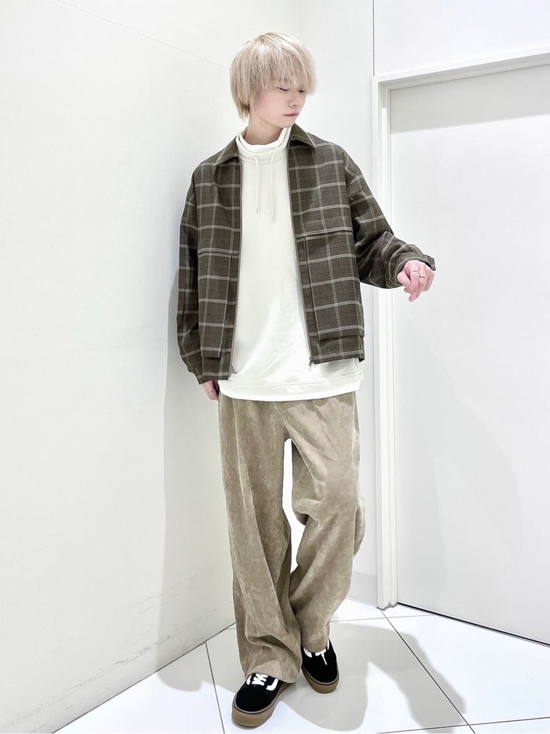 3923950/イオンモール各務原/niko and .../180