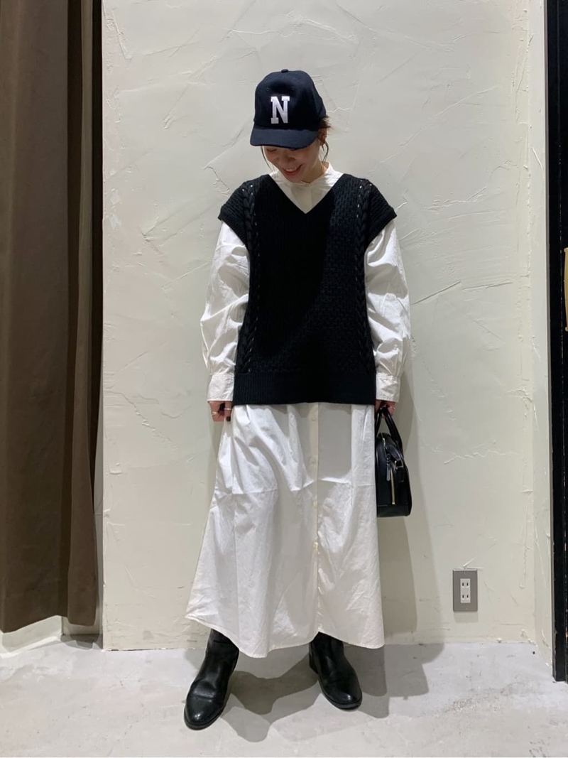 3927771/イオンモール札幌発寒/niko and.../157