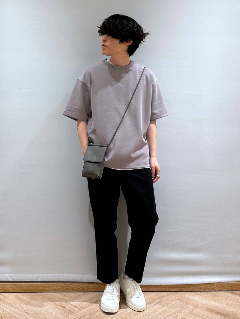 7453955/富山ファボーレ/GLOBAL WORK/169