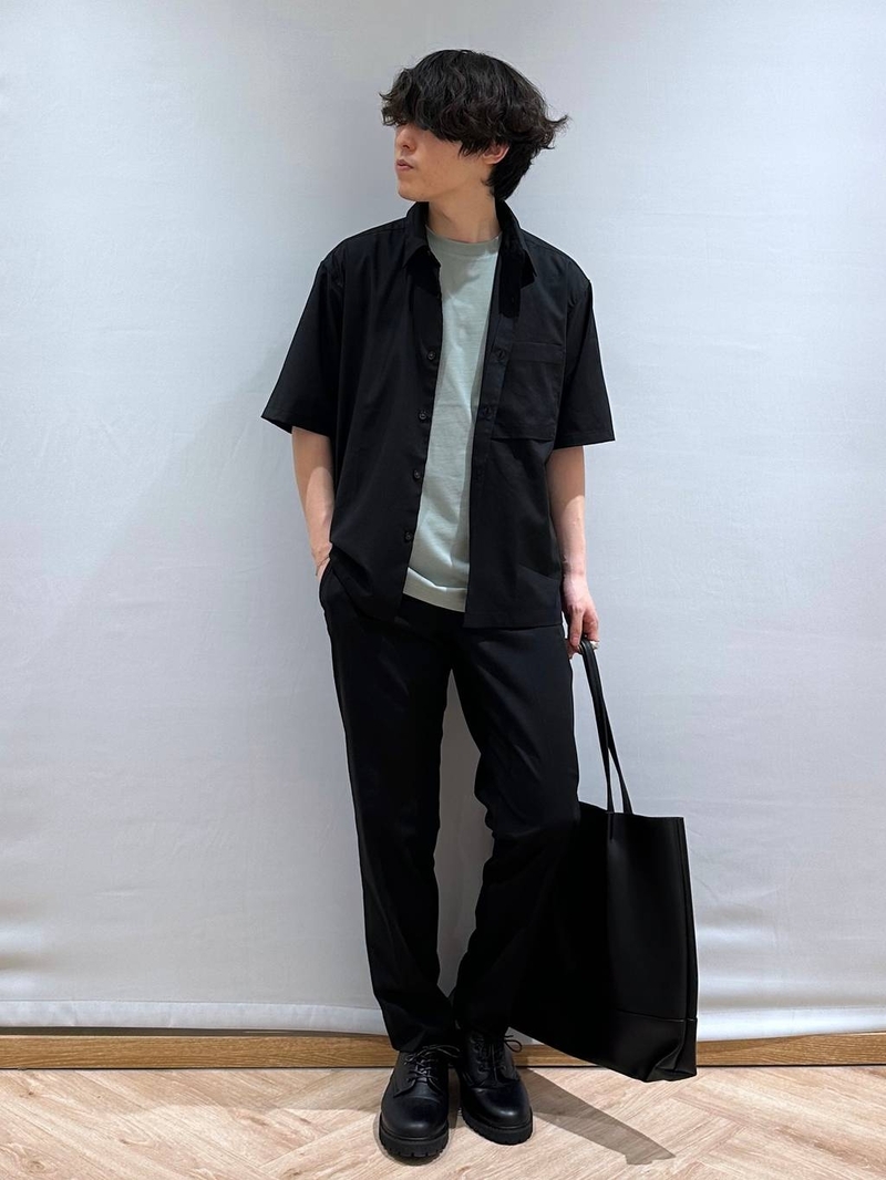 7453959/富山ファボーレ/GLOBAL WORK/169