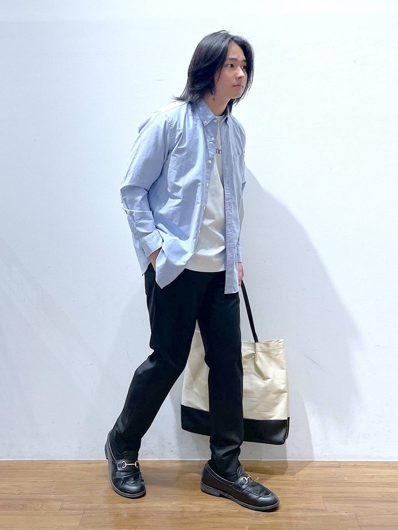 7456300/イオンモール新発田/GLOBAL WORK/170
