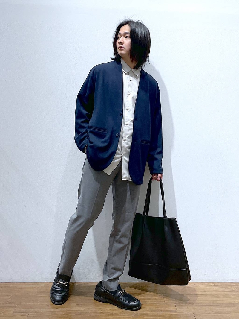 7456340/イオンモール新発田/GLOBAL WORK/170