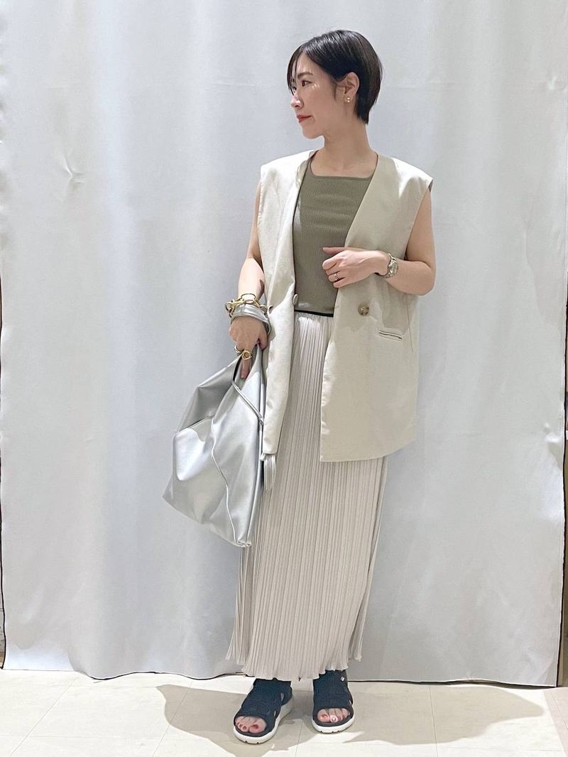 7455203/イオンモール新小松/GLOBAL WORK/158