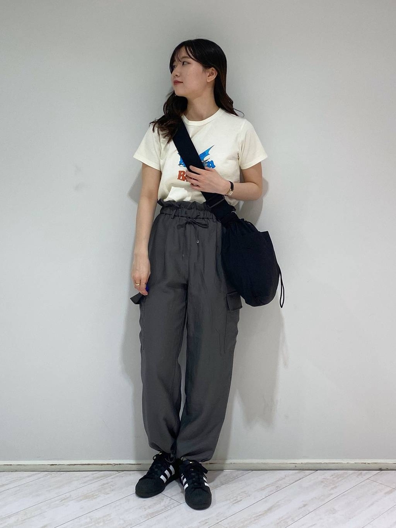 7456579/ルミネ北千住/LOWRYS FARM/167