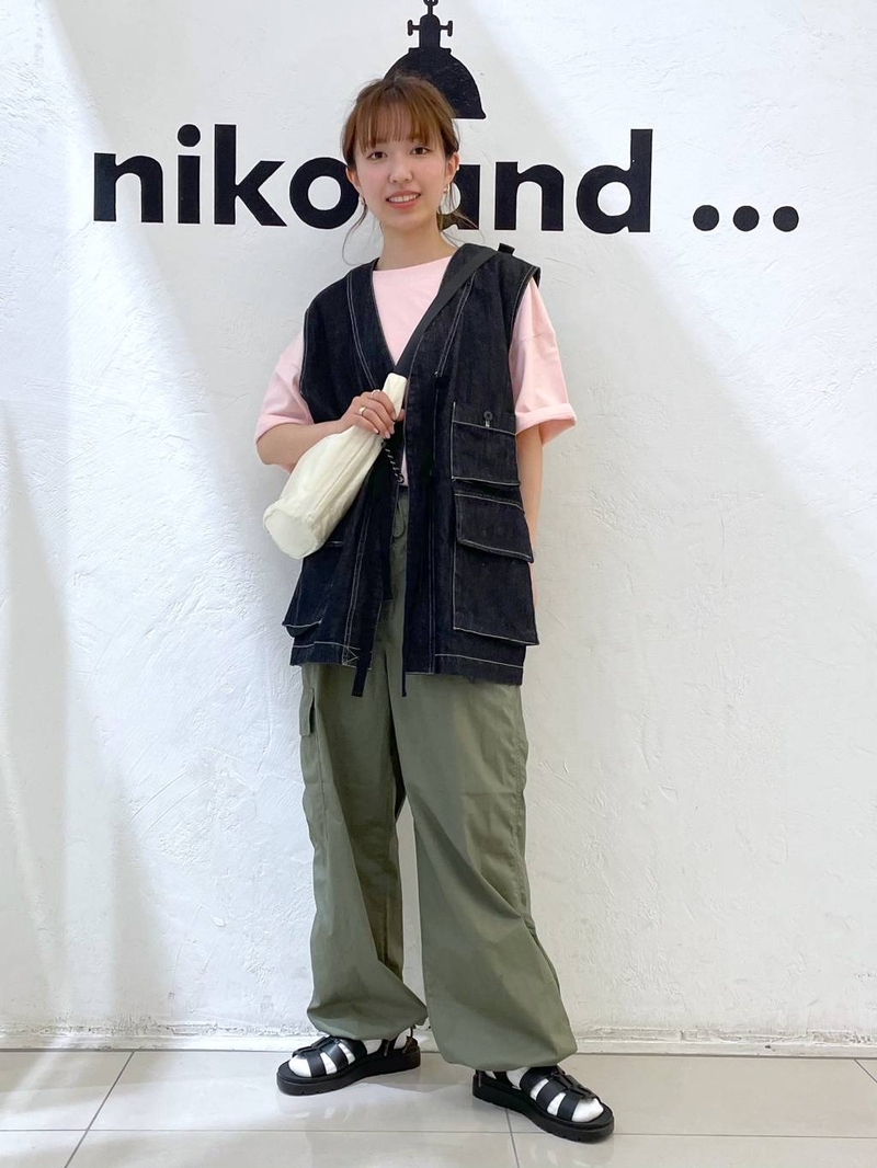 7446018/ゆめタウン広島/niko and .../155