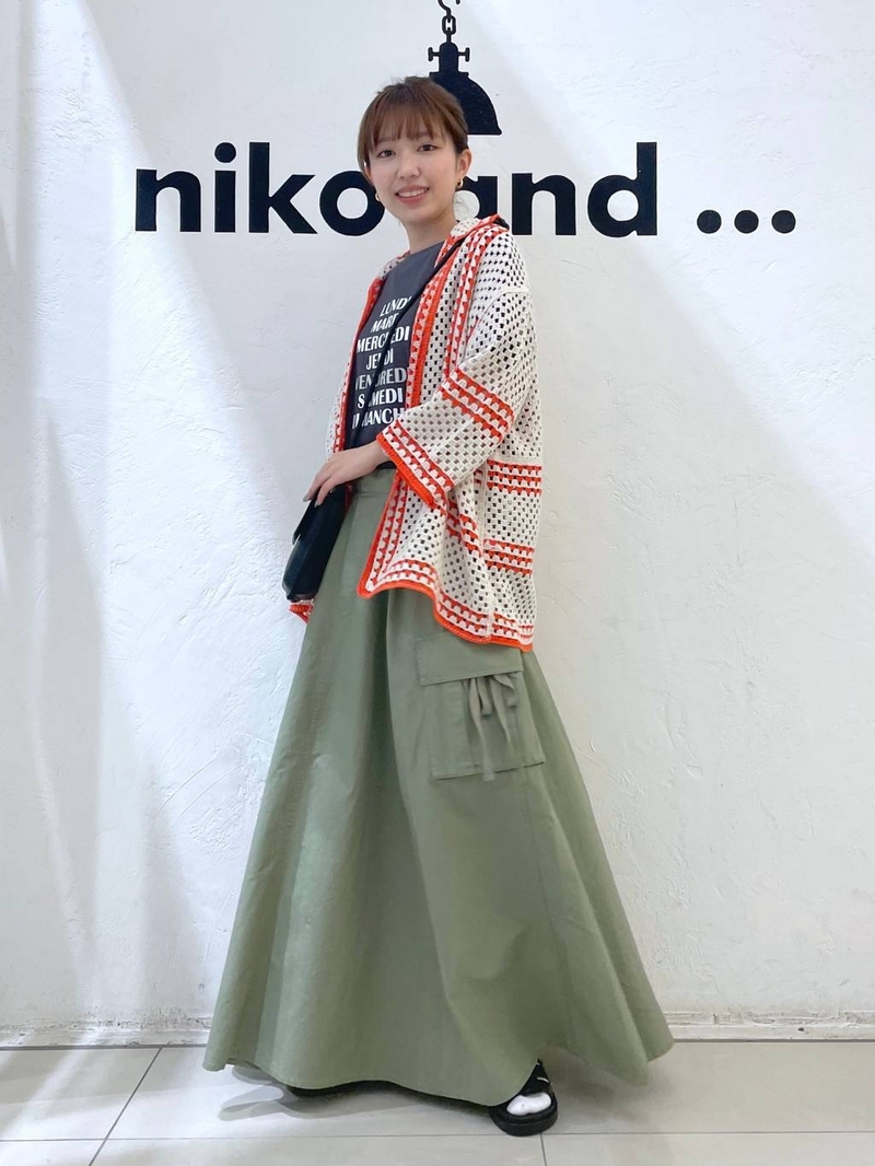 7446039/ゆめタウン広島/niko and .../155