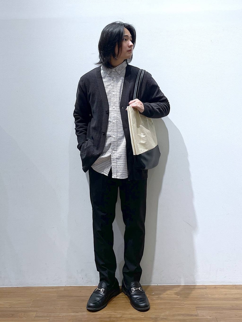 7459196/イオンモール新発田/GLOBAL WORK/170