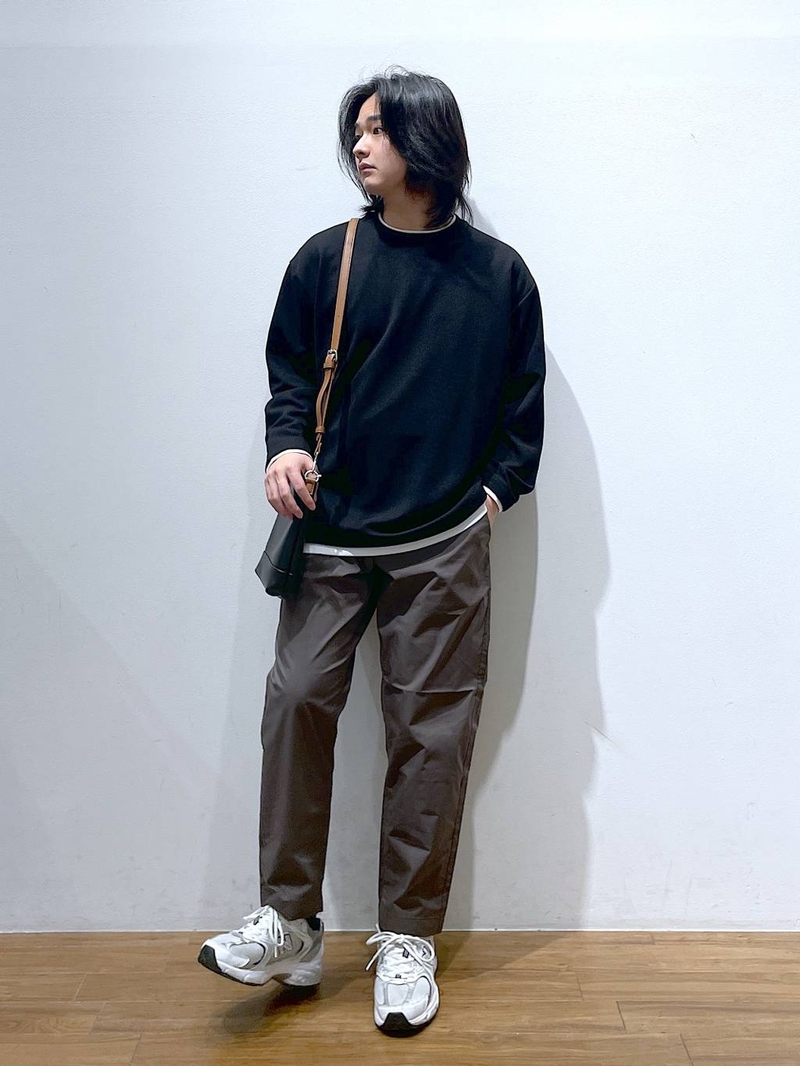 7458912/イオンモール新発田/GLOBAL WORK/170