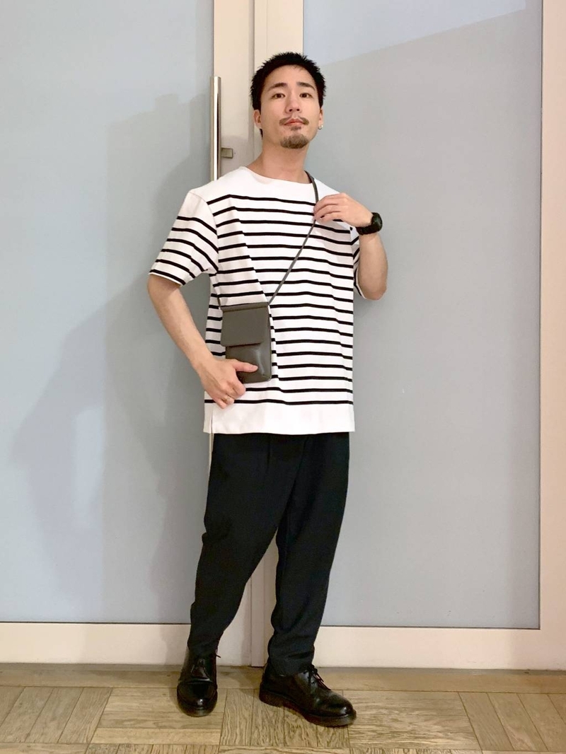 7456833/イオン札幌藻岩/GLOBAL WORK/165