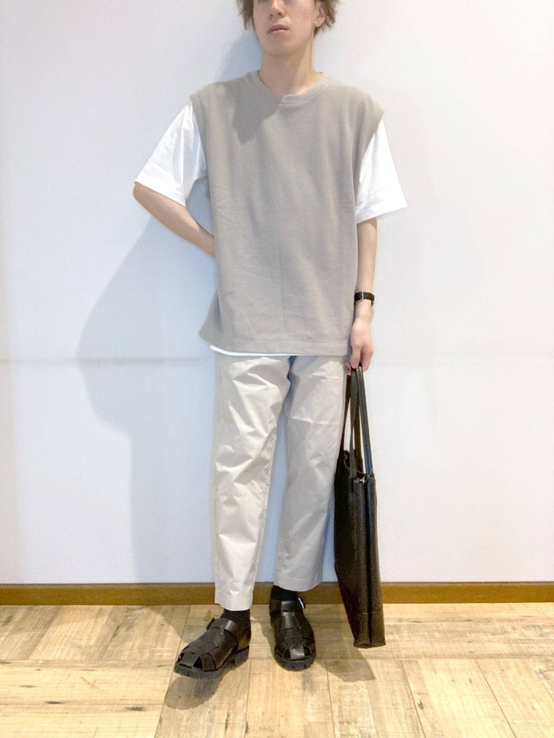 7447578/イオンモール高岡/GLOBAL WORK/166