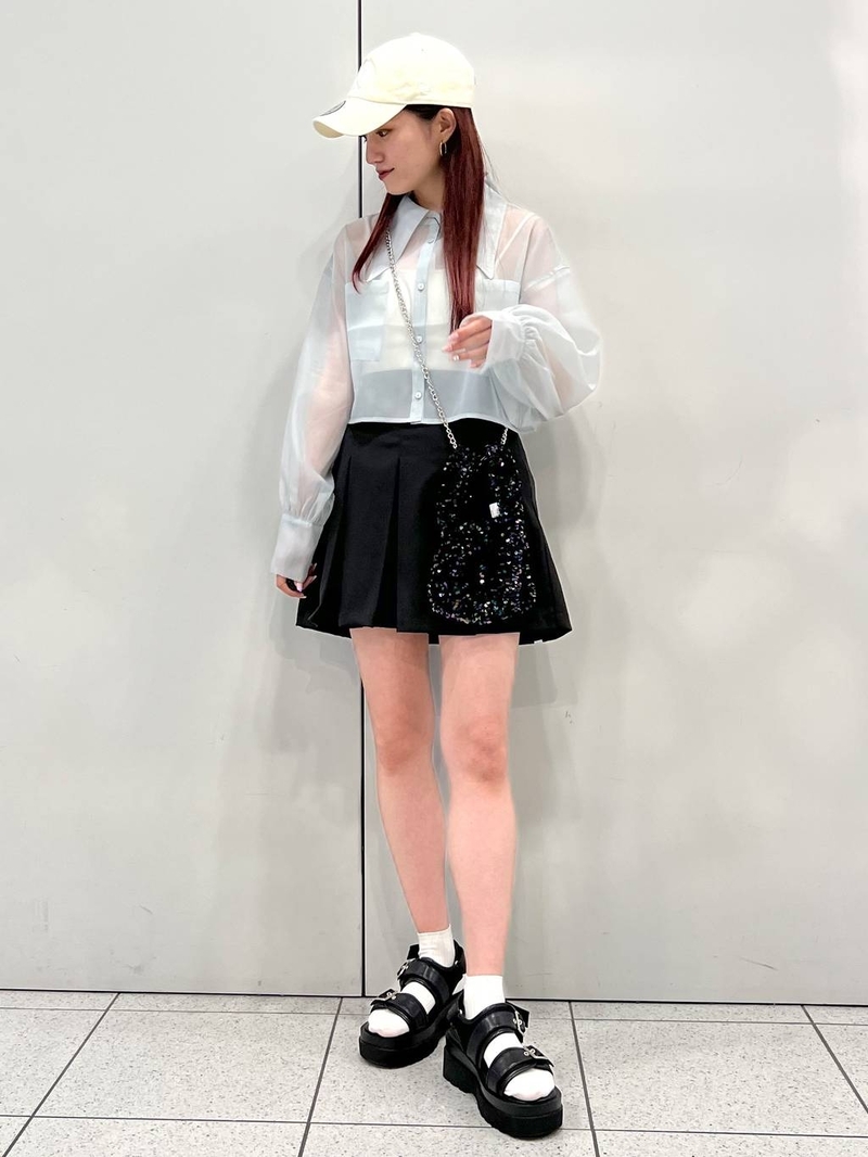 7459115/京都ポルタ/Heather/161
