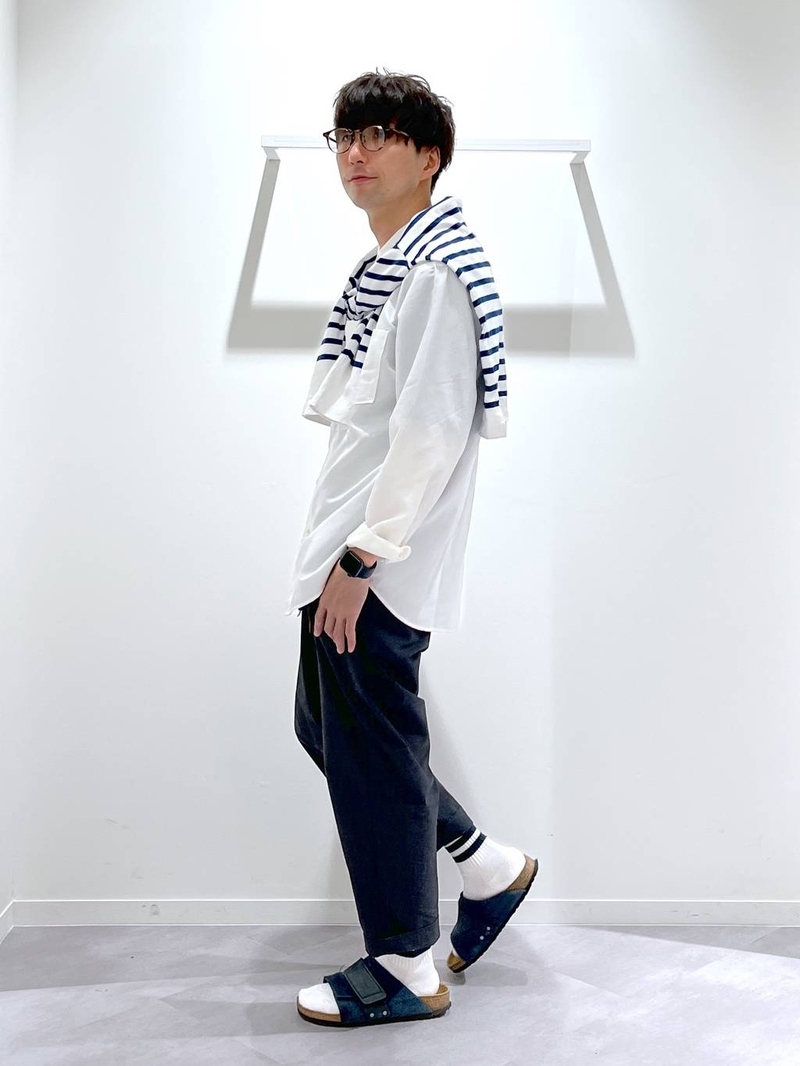 7467346/ニッケコルトンプラザ/GLOBAL WORK/168