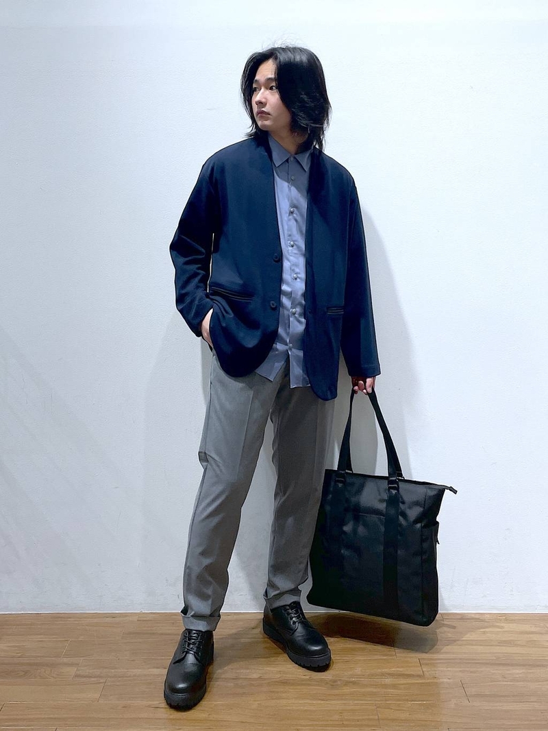 7461566/イオンモール新発田/GLOBAL WORK/170