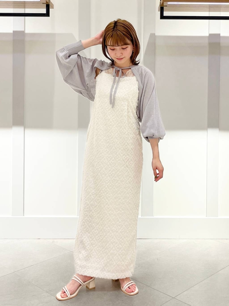 7463989/イオンモール各務原/Heather/151