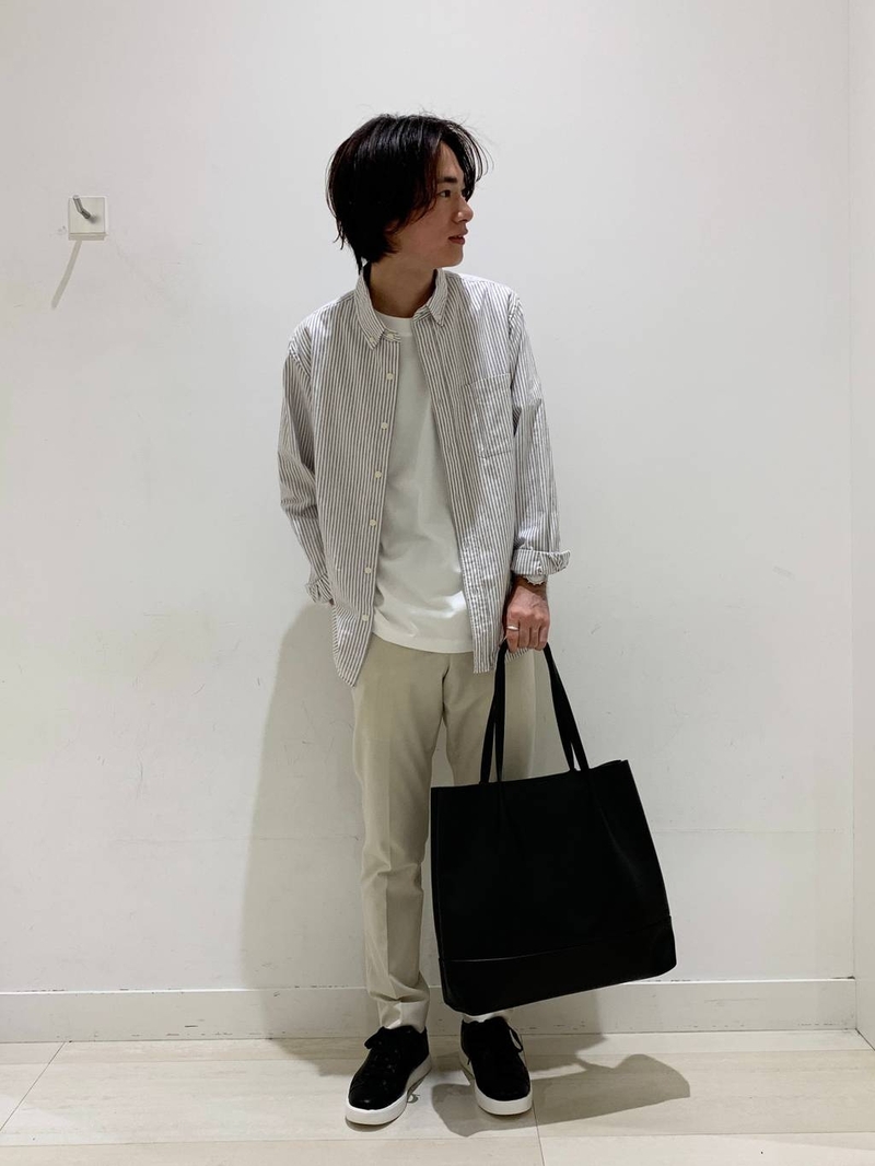 7468686/那覇メインプレイス/GLOBAL WORK/170