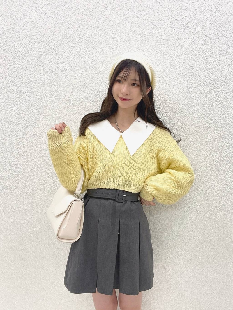 7469561/相鉄ジョイナス/Heather/150