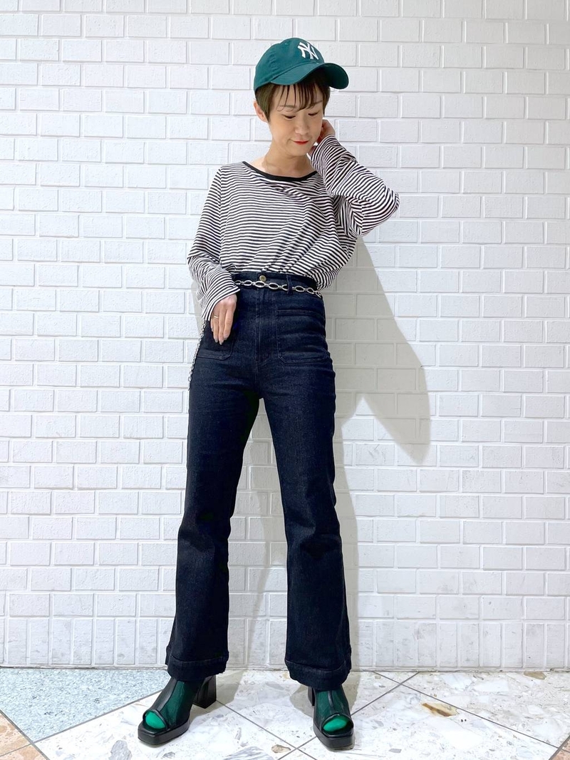7463962/池袋サンシャインシティ/Heather/159