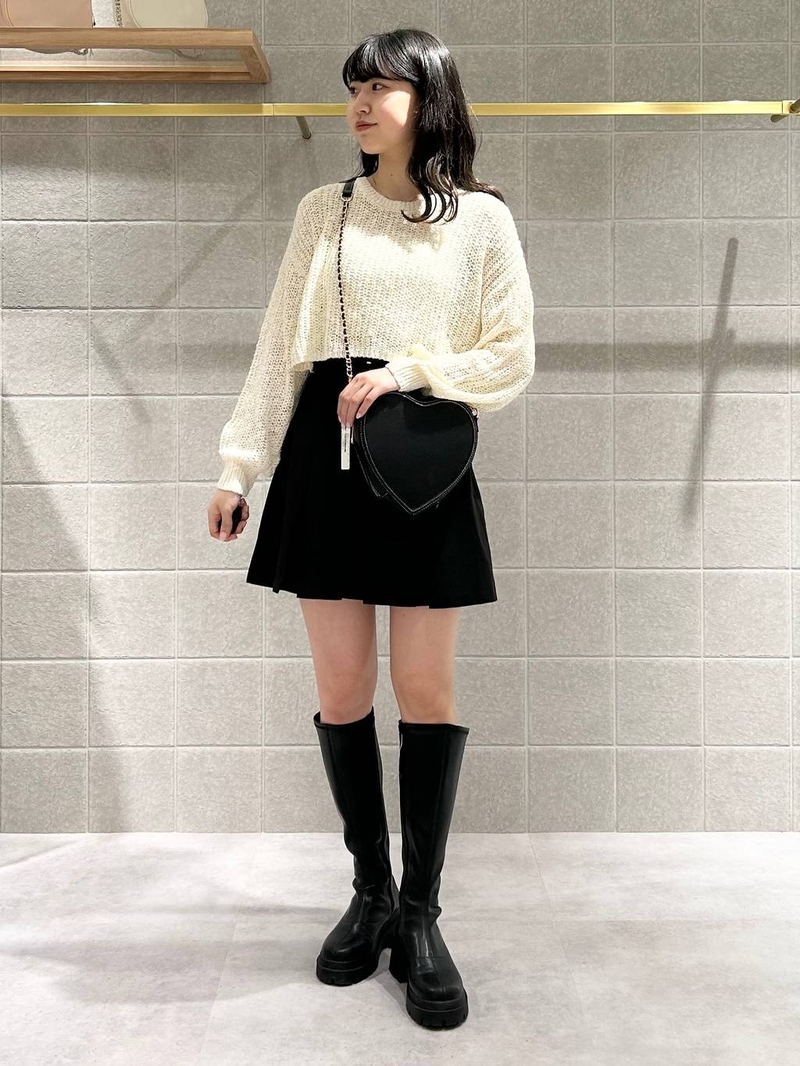 7469090/ヘップファイブ/Heather/162