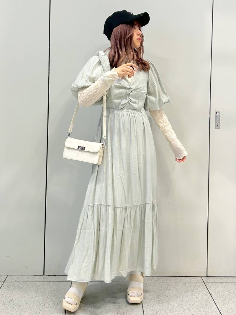 7466240/ルミネ町田/Heather/153