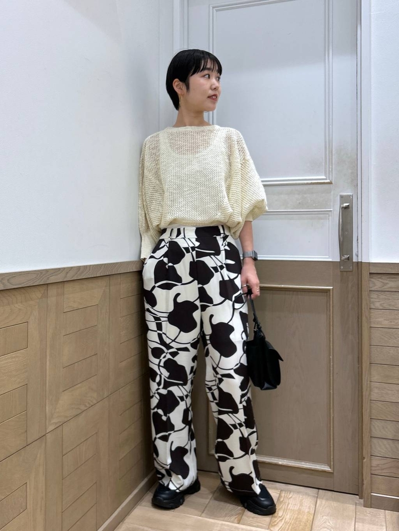 7469693/金沢フォーラス/LOWRYS FARM/163