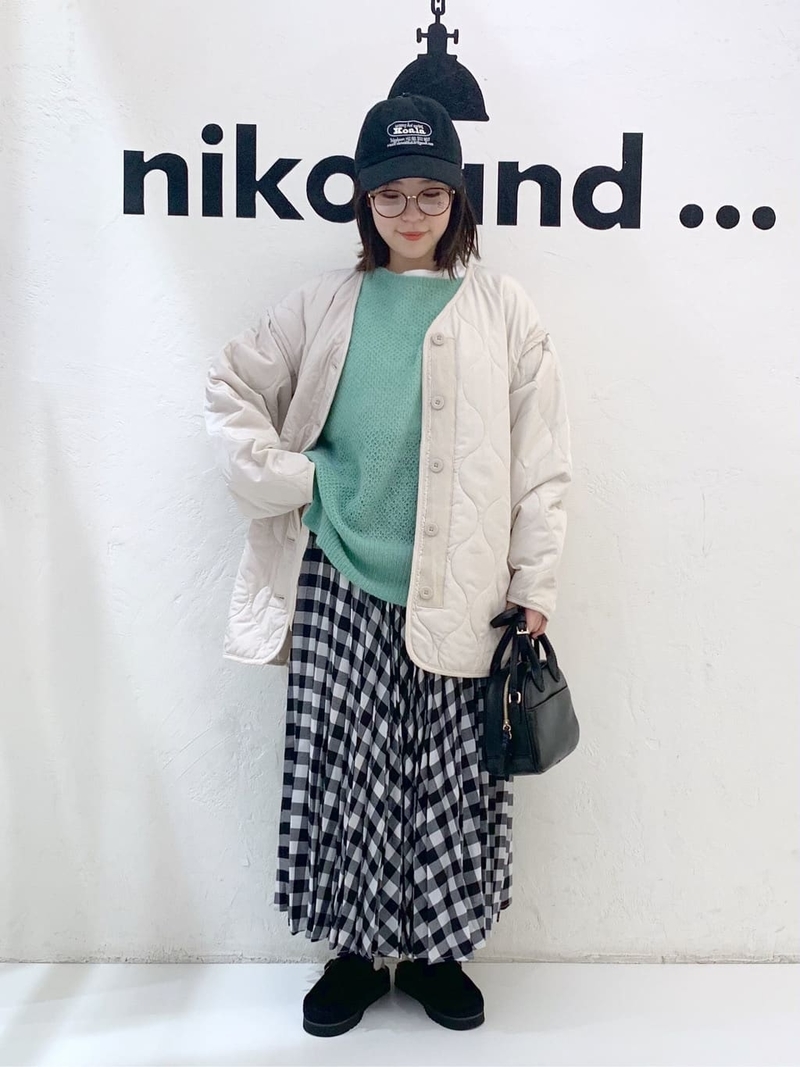3942964/ゆめタウン広島/niko and.../151