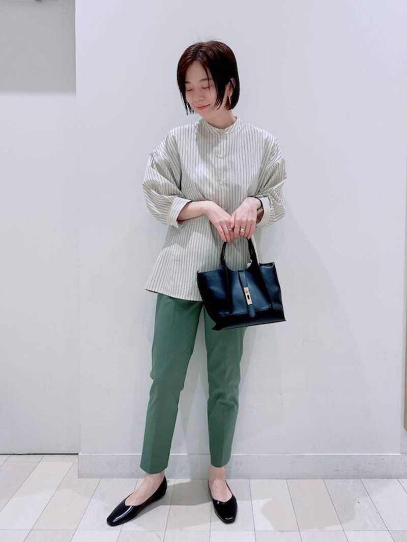 7457239/イオンモール伊丹/GLOBAL WORK/169