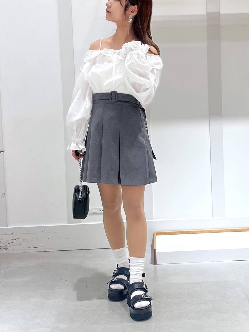 7444924/金沢フォーラス/Heather/151