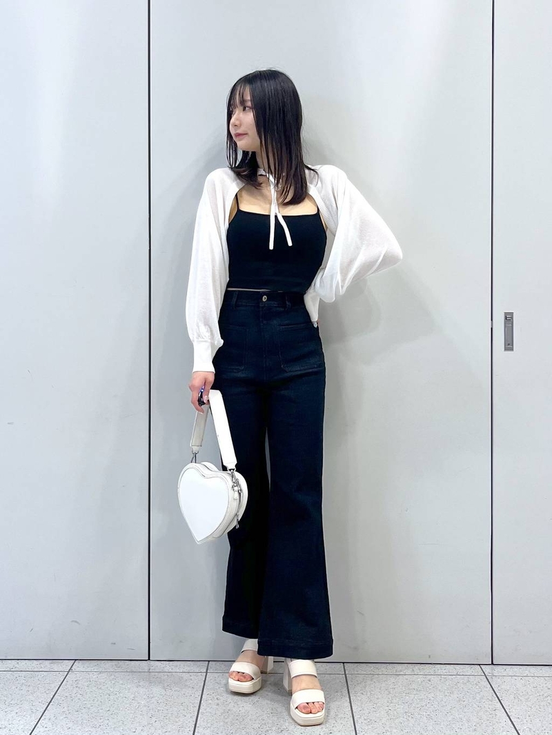 7451928/梅田ヘップファイブ/Heather/167
