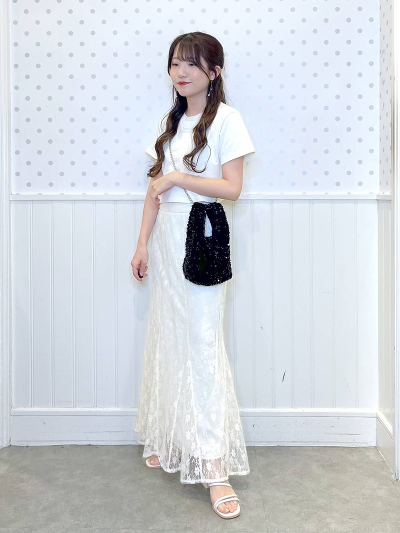 7469034/京都ポルタ/Heather/154