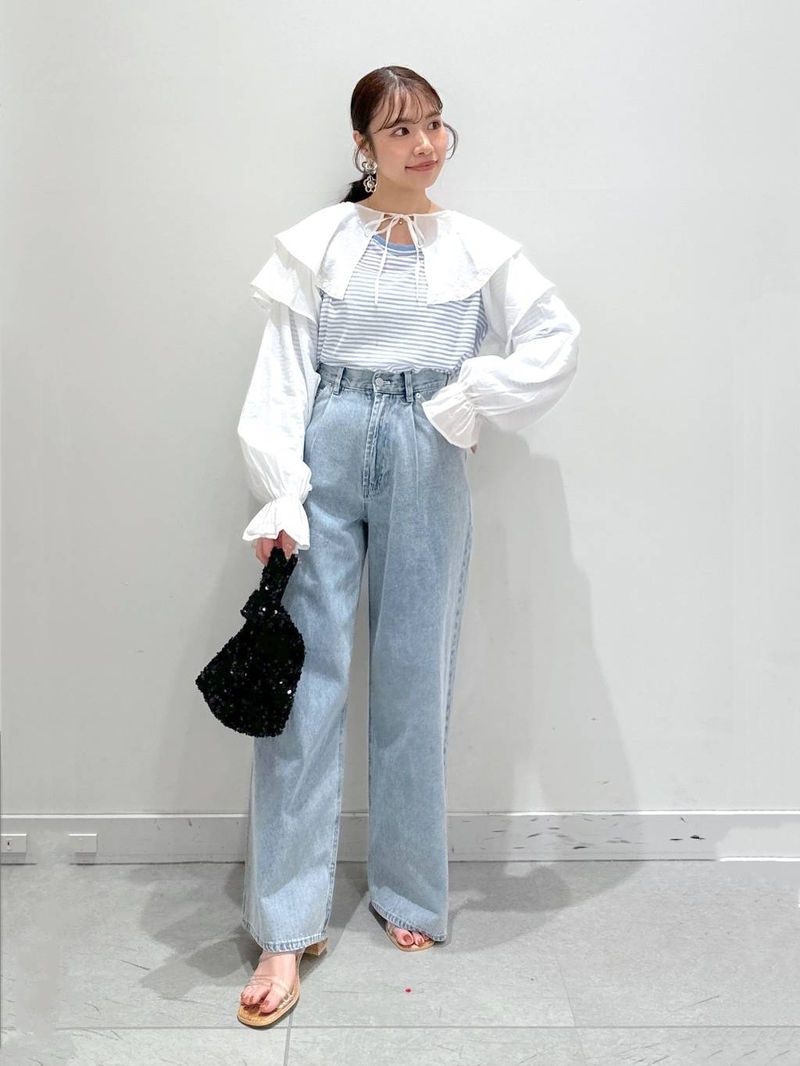 7476275/イオンモール各務原/Heather/156