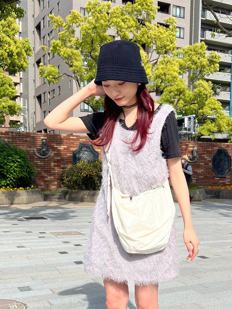 7476501/京都ポルタ/Heather/161