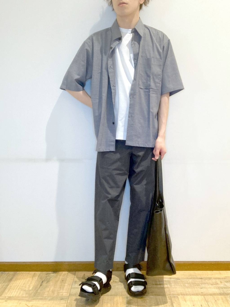 7460648/イオンモール高岡/GLOBAL WORK/166