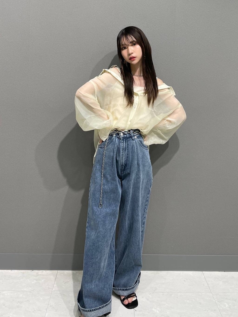 7478912/相鉄ジョイナス/Heather/150
