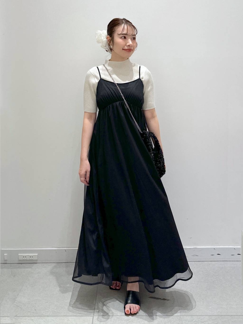 7478323/イオンモール各務原/Heather/156