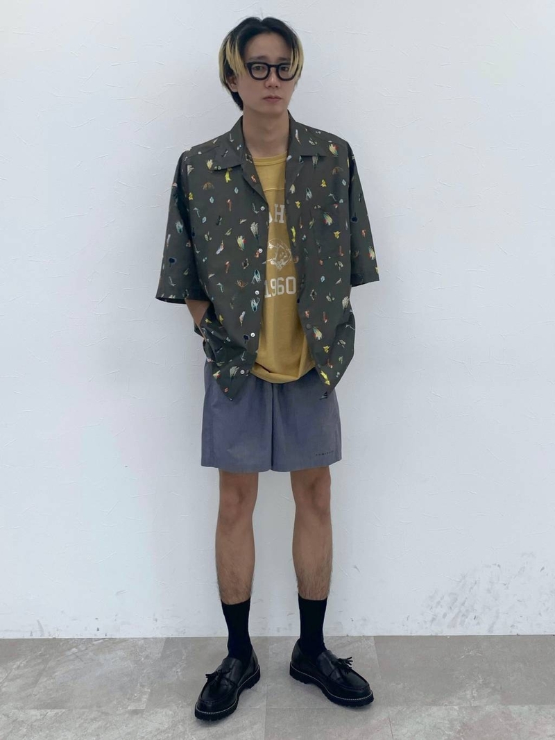 7479398/二子玉川ライズ/niko and .../177