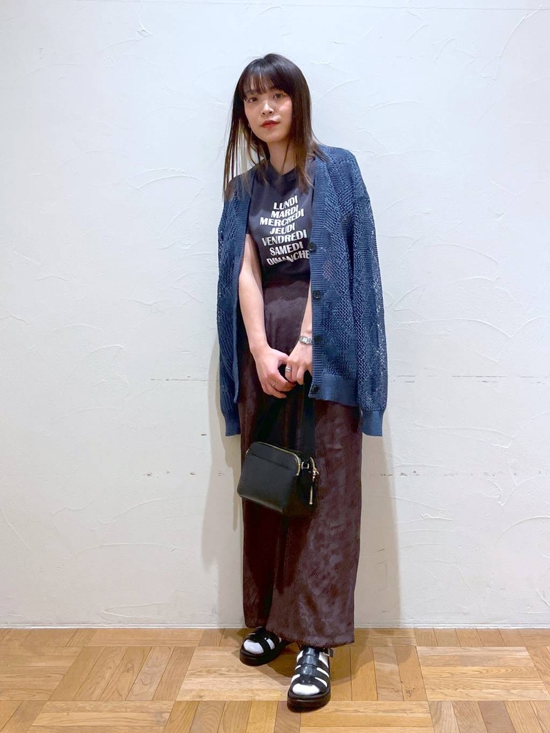 7456516/イオンモール京都桂川/niko and .../160