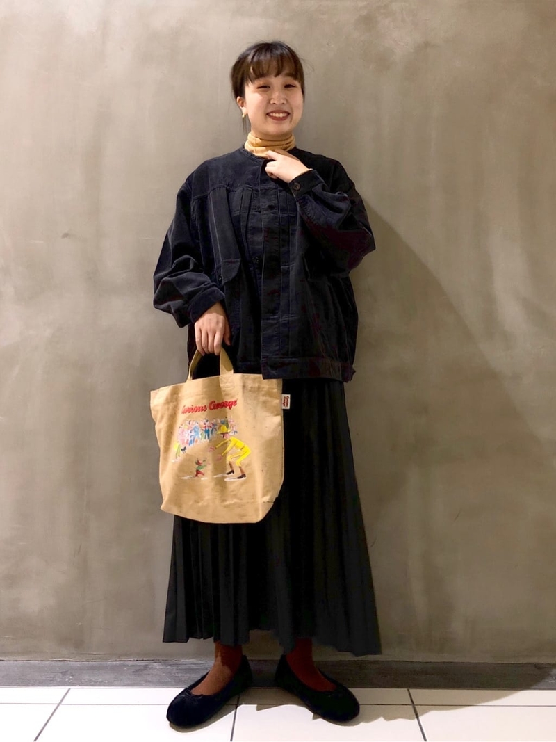 3952937/イオンモール茨木/niko and.../158
