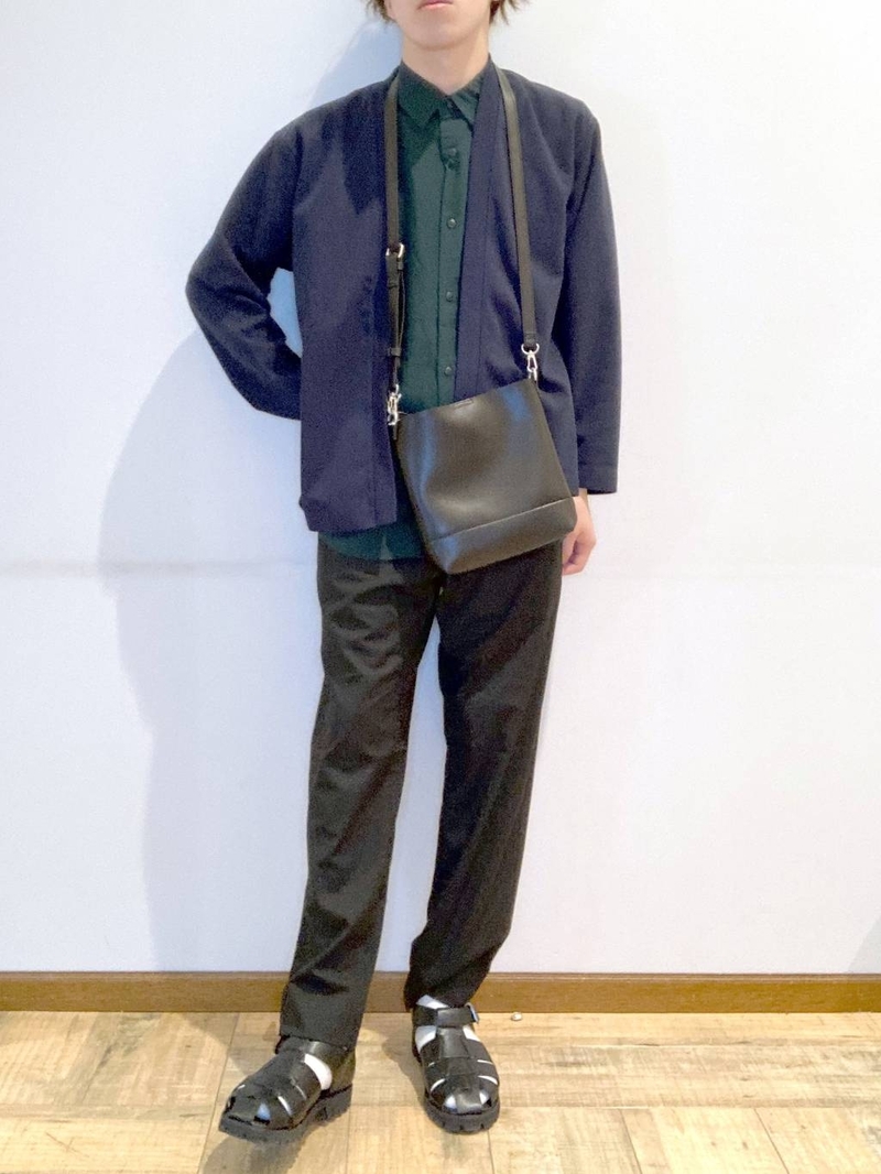 7461733/イオンモール高岡/GLOBAL WORK/166